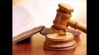 10. Altre questioni inerenti alla responsabilità civile