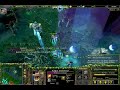 DotA Team Damuho COMBO 2 DotA Team Damuho COMBO 2