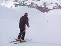 skiing-clip.html