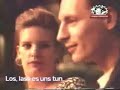 Sensi Seeds grower Tutorial - German (Part1) Sensi Seeds grower Tutorial - German (Part1)