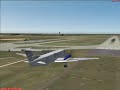 little flight to eddp