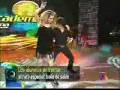 videos de Luis reto especial salon de baile concierto 14.