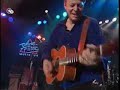 Tommy Emmanuel - The Hunt (with percussion introduction)