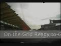 videos de Asia Super Car Challenge Crash!