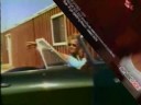 1992- LEBANON INTERNATIONAL HIT-PARADE /CHARTS PART 4/5