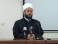 Click to View : Muftija Zukorlić o pokušaju ubistva Aladina Dolovca
