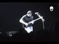 Dream Theater Endless Sacrifice Part2 Credicard Hall 2005 Dream Theater Endless Sacrifice Part2 Credicard Hall 2005
