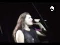 Dream Theater Endless Sacrifice Part2 Credicard Hall 2005