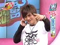 音樂課~~2007-04-12原住民之夜-阿嶽&戴愛玲&王宏恩