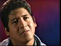 RESCATADOS DEL INFIERNO, Efrain Alegro parte  2