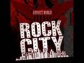 NEWW...Rock City ( of Konvict ) - Girl Is Mine ( 2008 )