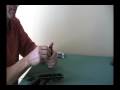 Quick & Easy Glock Magazine Cleaning Tutorial with the GTUL
