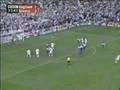 videos de Masters of Free Kick