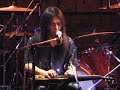 Nob Sugino  [Live] 2