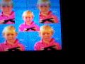turbografx16-promovideo-from-part-7.html