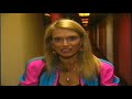 Challenge Anneka - Tommy\ Challenge Anneka - Tommy\