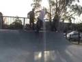 videos de Damo's Sponno