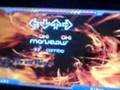 PSP Revolution - Through fire and flames