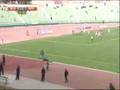 Wydadnews.com | MCO - WAC : Le résumé d'Arryadia
