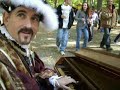 videoblog-24: Memories of MDRF videoblog-24: Memories of MDRF