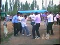 ?lg?n d�g�n�(?lg?n birlik d�g�nde)