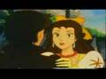 Saban's Adventures of the little Mermaid 1-1 