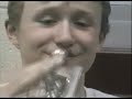 Rebel Productions - April Fool\