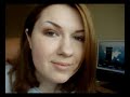 10 min Smokey Eyes (Madonna `s song)
