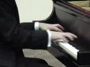 Ralph Iossa Live ~ \"Nocturne\" Opus 9, No.1 - Chopin