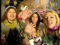 CAMPANADAS FIN DE AÑO TVCANARIA CON ELOISA, CHONA Y CHANO (2/2) CAMPANADAS FIN DE AÑO TVCANARIA CON ELOISA, CHONA Y CHANO (2/2)