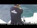 Bluefin-tuna-fishing
