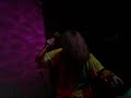 kakawaka 3 - Schiphorst 2008