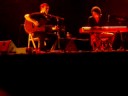 na maria (JUANICO&SHANTI) @ emergent 2008