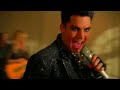 Marry the Night (Glee Cast Version feat. Adam Lambert) - Lambert Adam