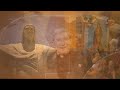 Nuestra Fe en Vivo - 12 de diciembre 2011 - Pepe Alonso con Monsenor Jose H Gomez