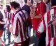 Aficion del Athletic de Bilbao