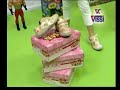 Comercial da maisa do sbt