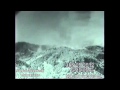 New (Infrared) UFO Footage from Waldo Fire, WTF is it? (+ random news/ramble)