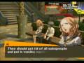 videos de Persona 4 - Moon Social Link (Ai) (1/3)