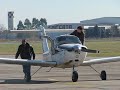 examen piloto privado