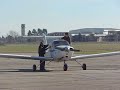 examen piloto privado