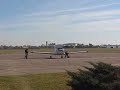 examen piloto privado