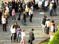CMPA - Entrega da Boina Verde aos Recrutas