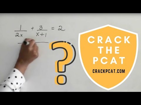 how to write questions for trivia crack