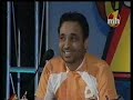 Kapil Sharma - Animal Hostel - Hasde Hasande Ravo Kapil Sharma - Animal Hostel - Hasde Hasande Ravo