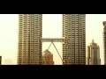Intro Malaysia Grand Prix 2009 - (High Quality)