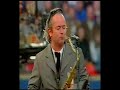 Madness - My Girl Madness - My Girl