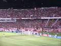 Copa Sul-Americana: Inter 4x0 Chivas