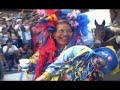 Grupo Gale - Ave Maria pues