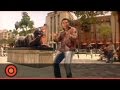 Grupo-Gale-Ave-Maria